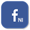 stichting marijn facebook NI 60
