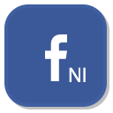 facebook NI