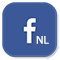 stichting marijn facebook NL 60