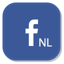 facebook NL
